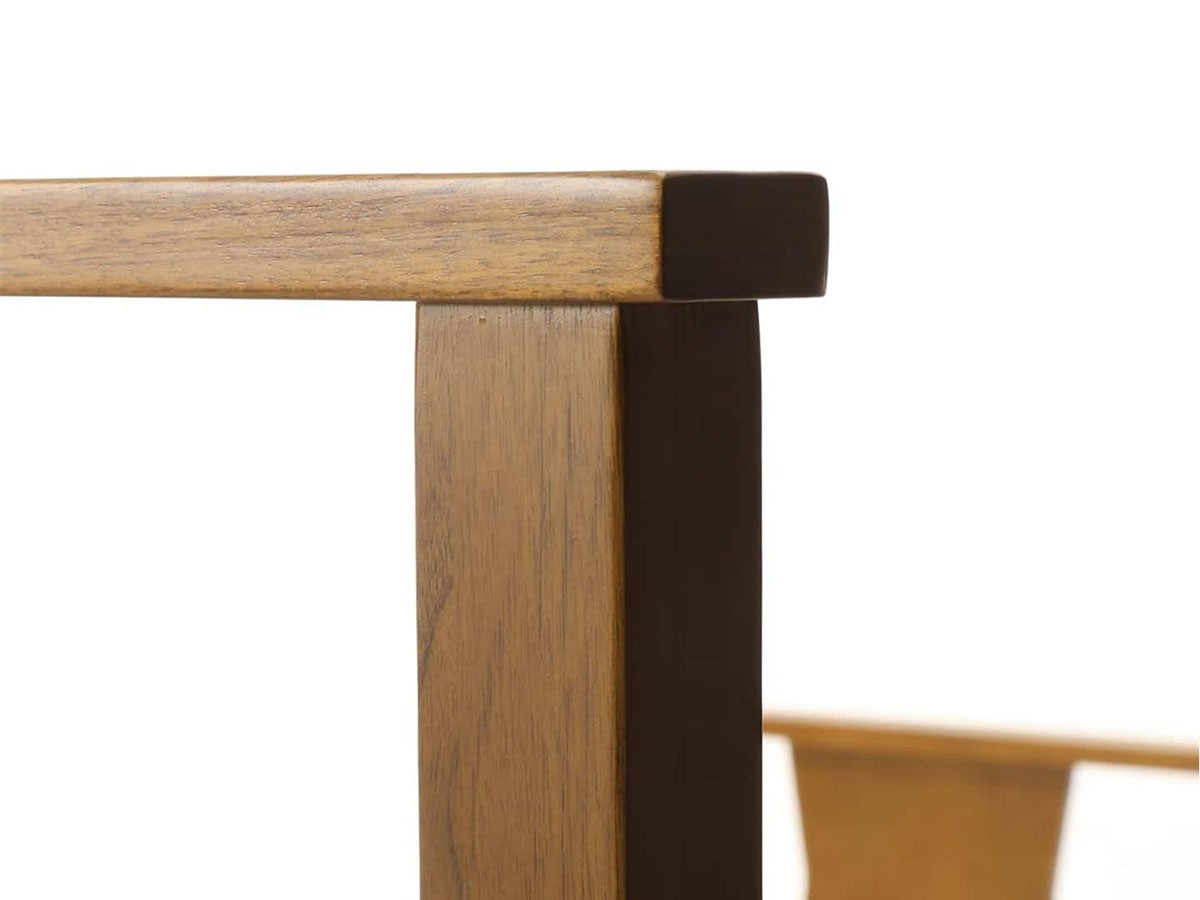 ACME Furniture BROOKS BED / アクメファニチャー ブルックス ベッド （ベッド・寝具 > シングルベッド） 30