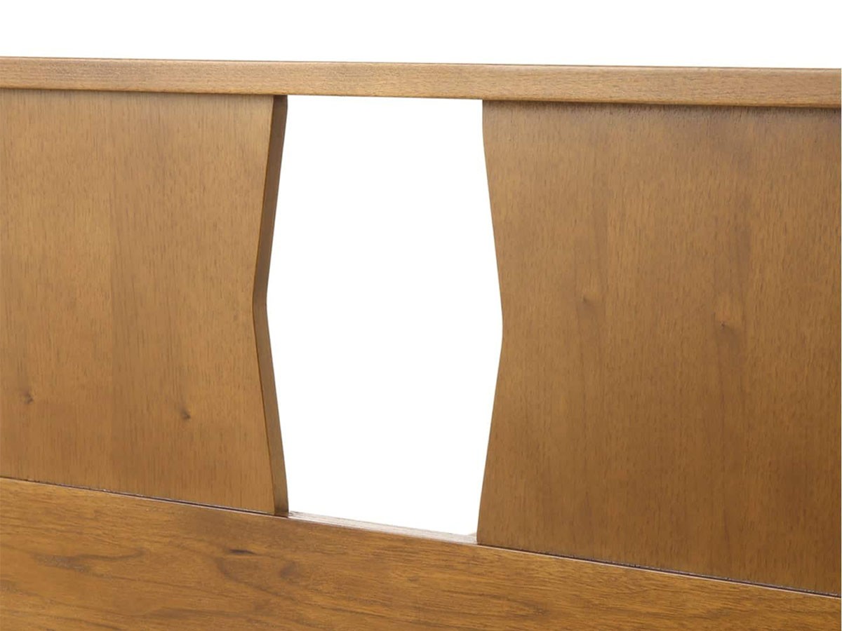 ACME Furniture BROOKS BED / アクメファニチャー ブルックス ベッド （ベッド・寝具 > シングルベッド） 29