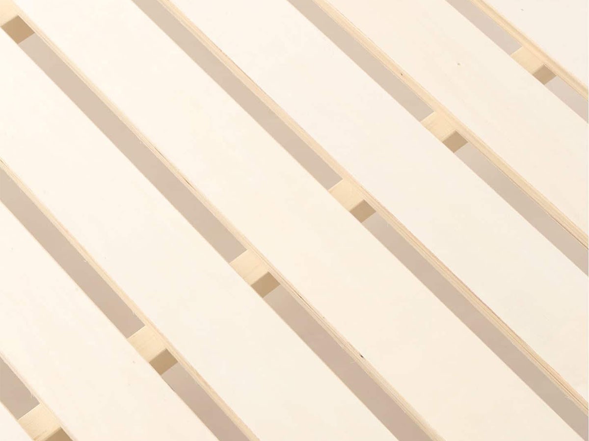 ACME Furniture BROOKS BED / アクメファニチャー ブルックス ベッド （ベッド・寝具 > シングルベッド） 34