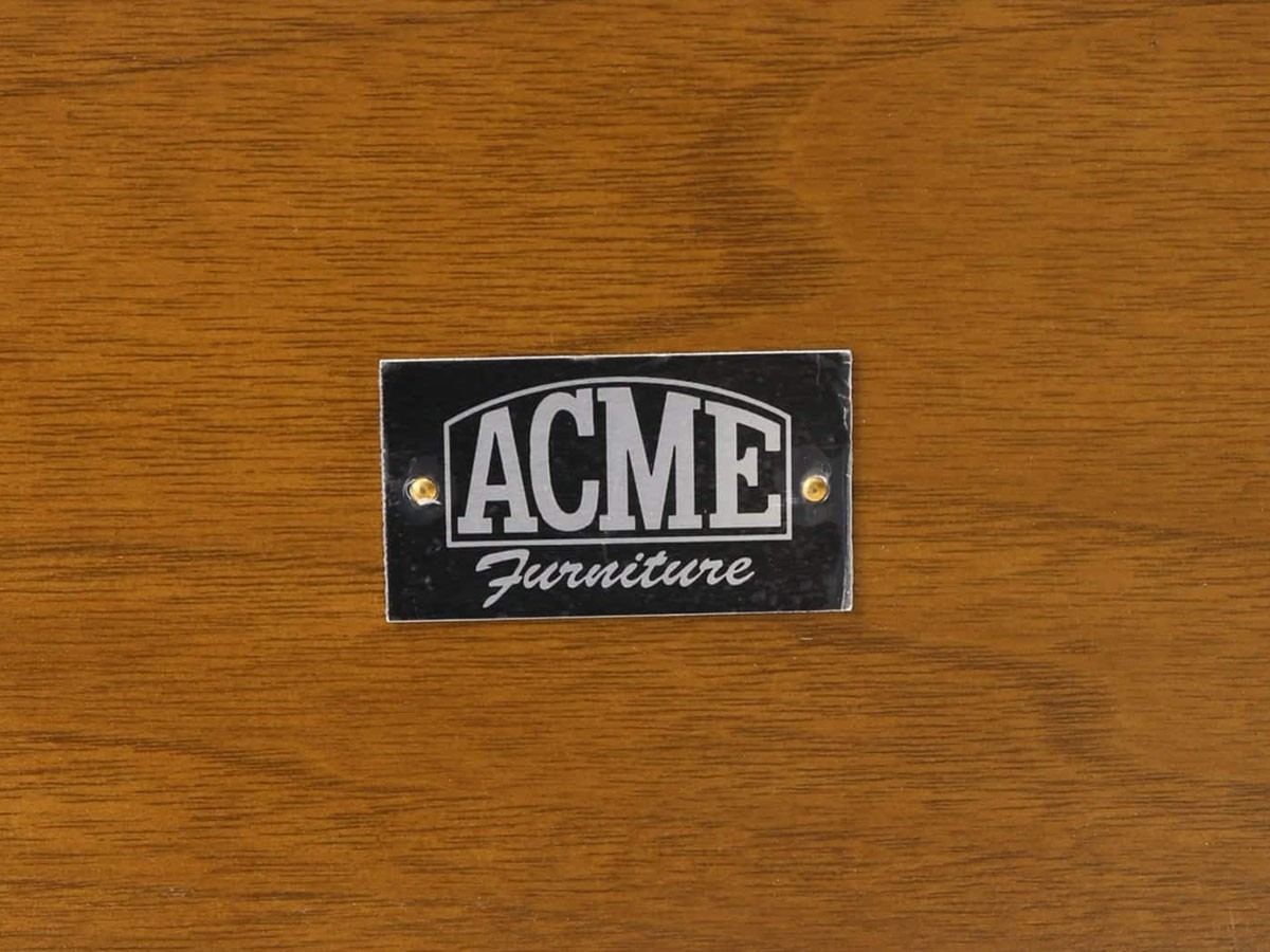 ACME Furniture BROOKS BED / アクメファニチャー ブルックス ベッド （ベッド・寝具 > シングルベッド） 35