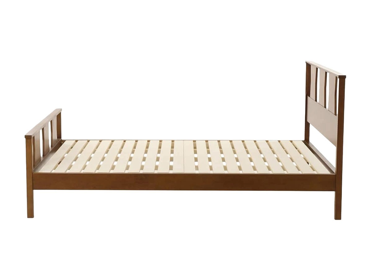 ACME Furniture BROOKS BED / アクメファニチャー ブルックス ベッド （ベッド・寝具 > シングルベッド） 25