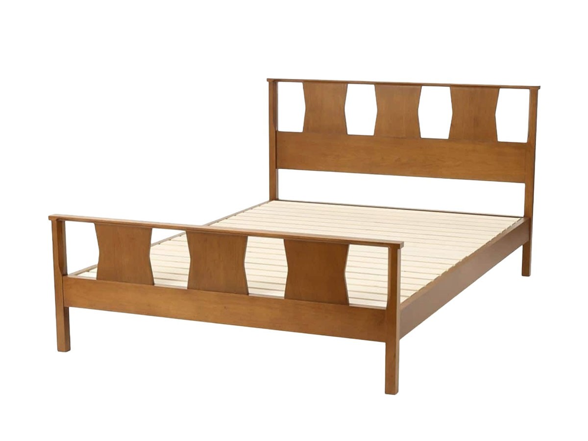 ACME Furniture BROOKS BED / アクメファニチャー ブルックス ベッド （ベッド・寝具 > シングルベッド） 24
