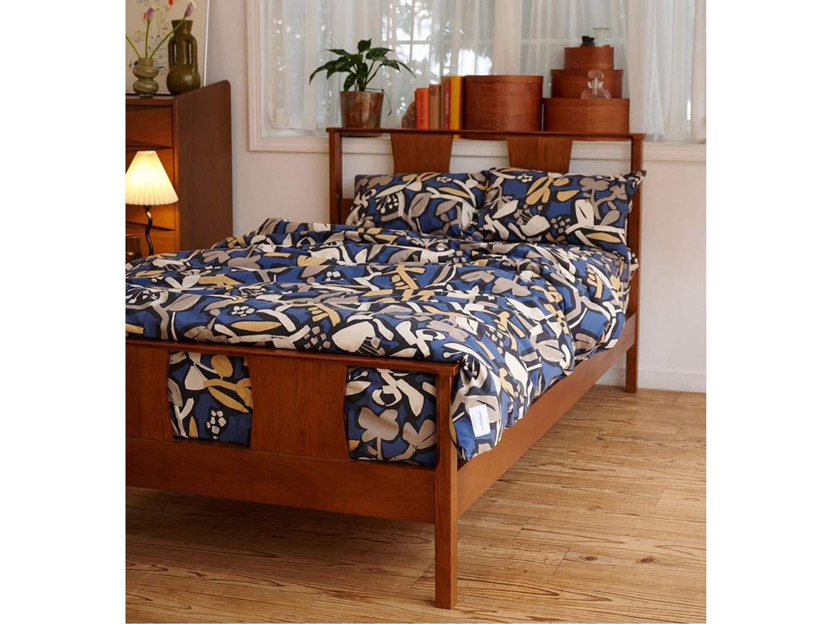 ACME Furniture BROOKS BED / アクメファニチャー ブルックス ベッド （ベッド・寝具 > シングルベッド） 3