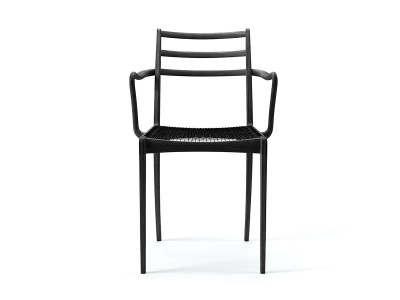 ELEGANCE / エレガンスのダイニングチェア - インテリア・家具通販