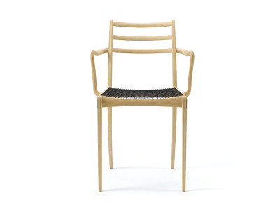 ELEGANCE DINING CHAIR / エレガンス ダイニングチェア - インテリア
