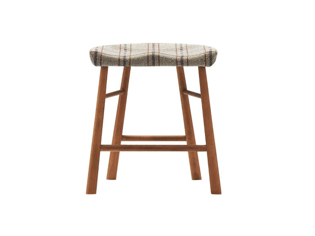 STOOL / スツール n26133（張座） （チェア・椅子 > スツール） 2