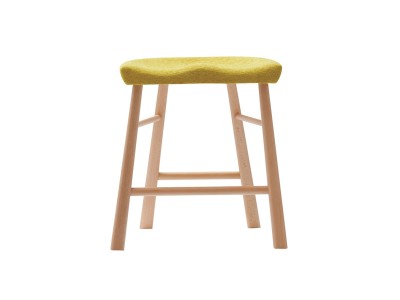 FLYMEe Parlor / フライミーパーラー - インテリア・家具通販【FLYMEe】