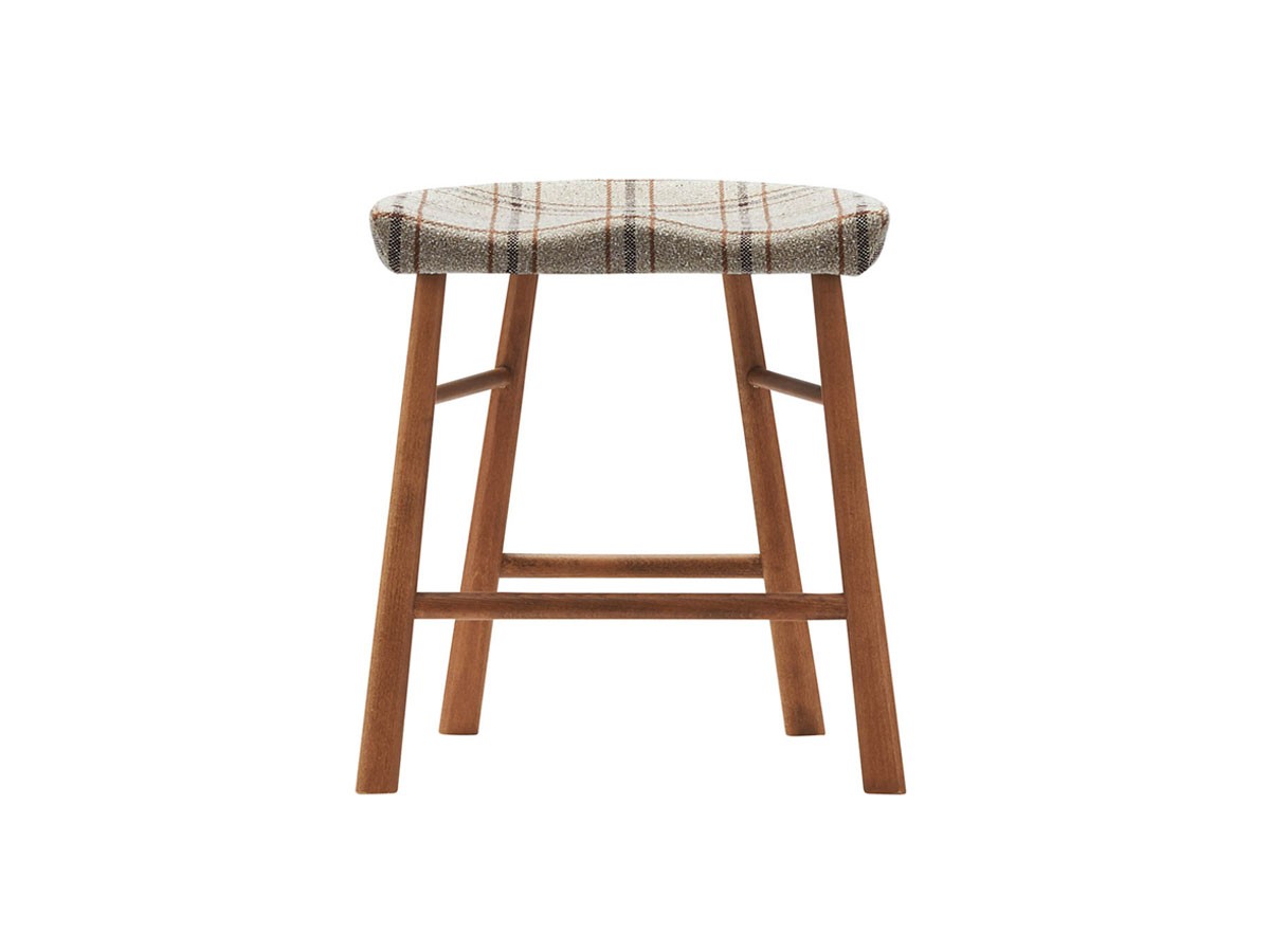 Coccole STOOL / コッコレ スツール C224A （チェア・椅子 > スツール） 3