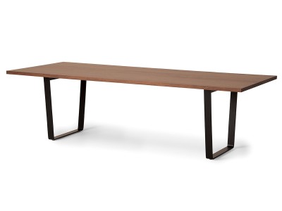 CondeHouse RB TABLE / カンディハウス RBテーブル ラウンドロー
