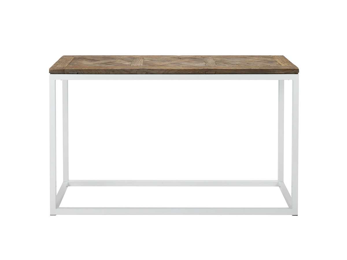 PATRICK CONSOLE TABLE 1