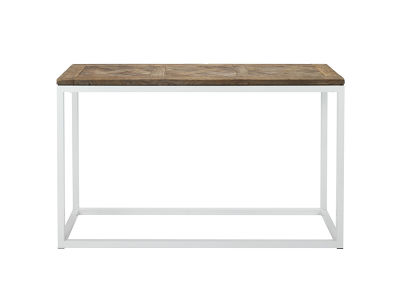 KENAS PATRICK CONSOLE TABLE / ケナス パトリック コンソールテーブル