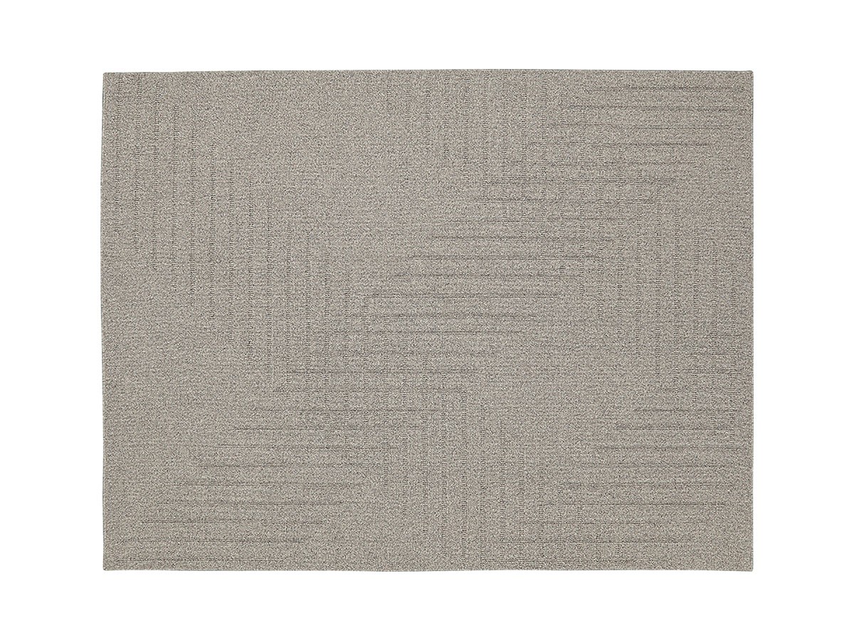 RUG / ラグ #123177 （ラグ・カーペット > ラグ・カーペット・絨毯） 2