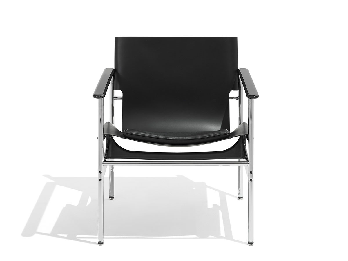 Knoll Pollock Armchair / ノル ポロック アームチェア （チェア・椅子 > ラウンジチェア） 3