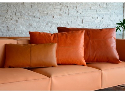 KOKOROISHI UCA / ココロイシ ウーカ 長方形 - インテリア・家具通販