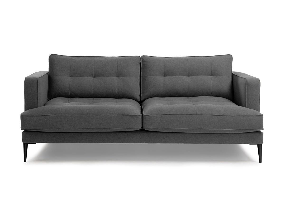 NO.９５.junpy118様♡オーダー専用　２月１０日　　ブライス　ソファー NO.95.junpy118様♡オーダー専用 2月10日 ブライス ソファー