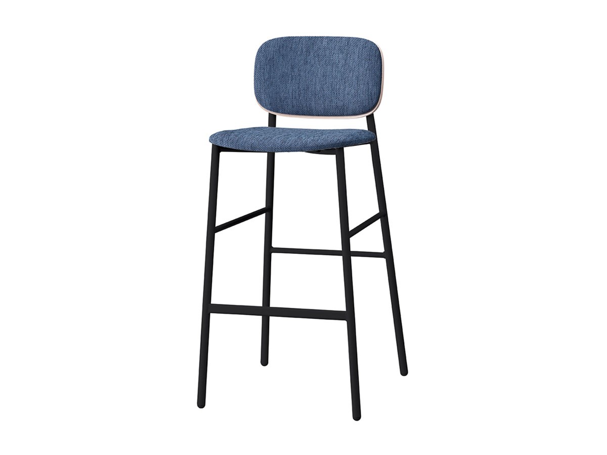FLYMEe BASIC&nbsp;HIGH CHAIR