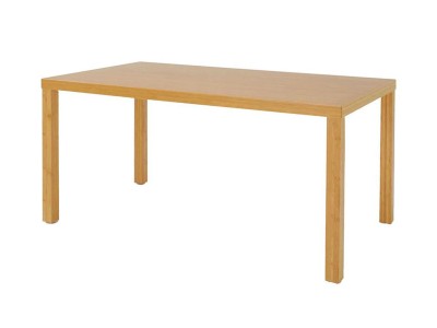 TEORI ROUND TABLE / テオリ ラウンドテーブル - インテリア