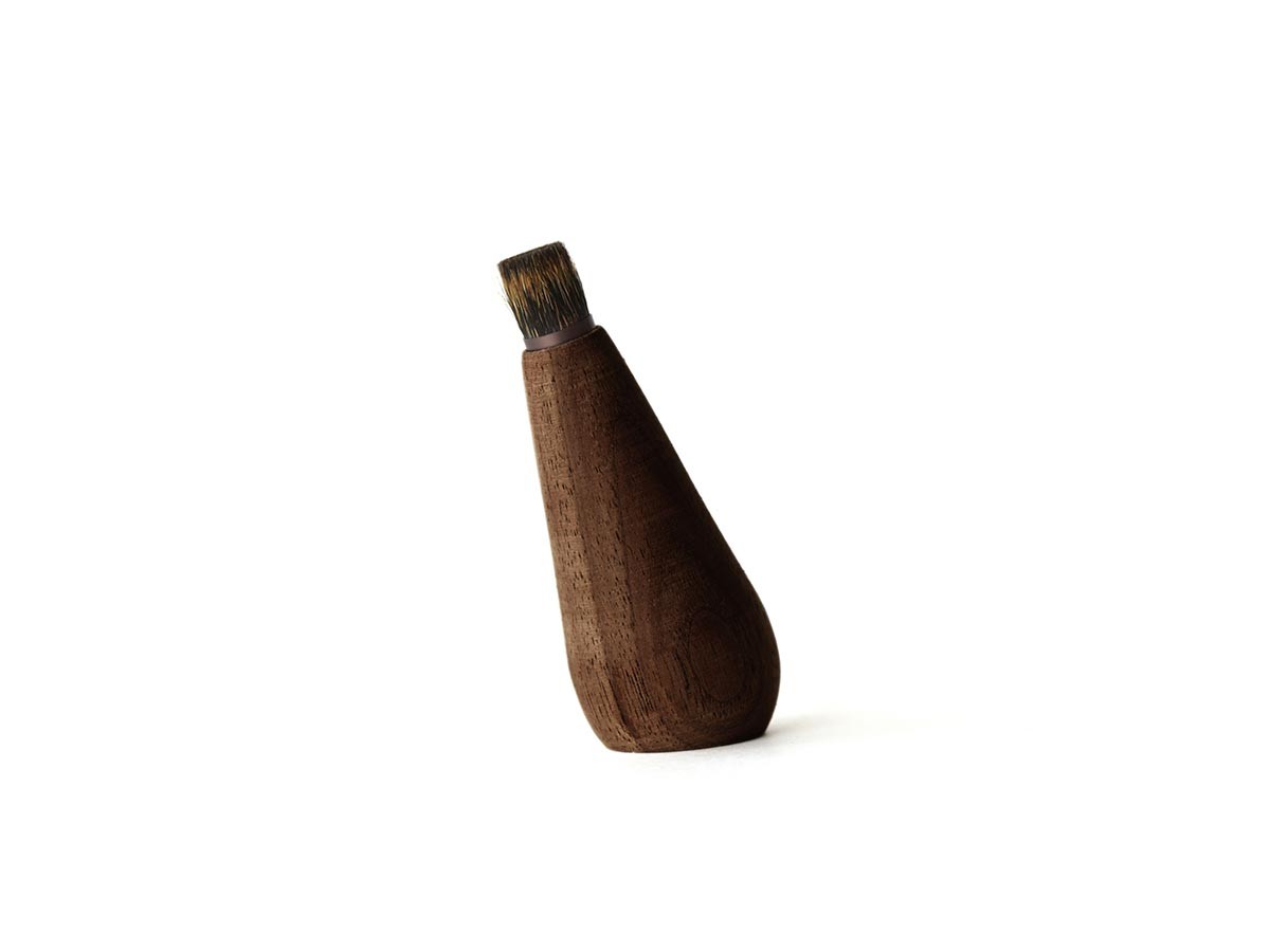 SHAQUDA SUVE NOSE CLEANSING BRUSH