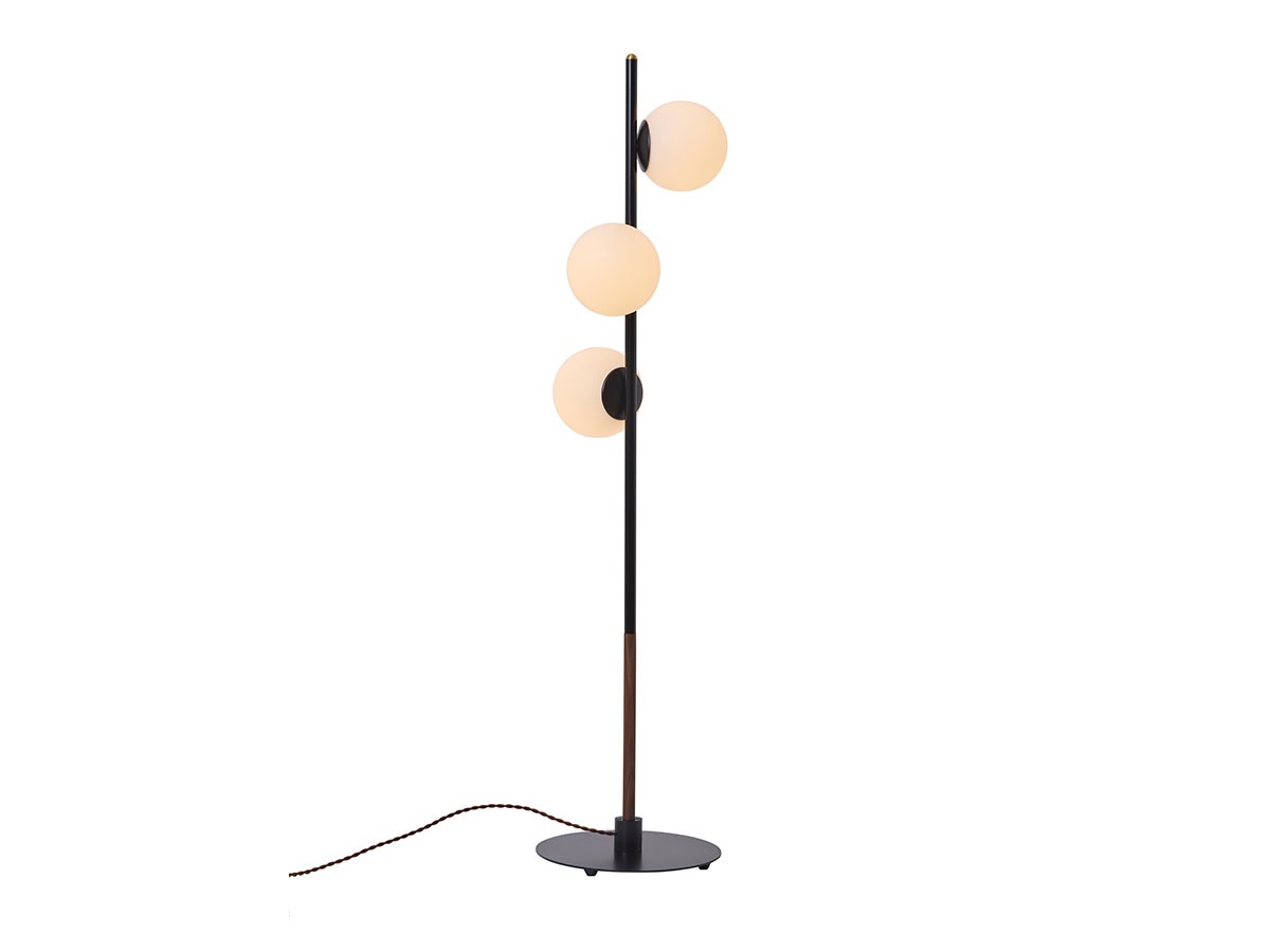 APROZ&nbsp;KEVIN / 3F