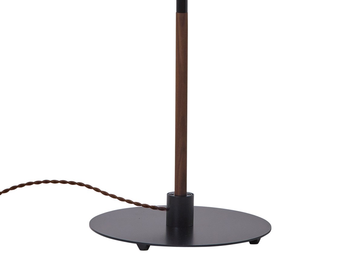 APROZ KEVIN / 3F / アプロス ケビン 3灯フロア （ライト・照明 > フロアライト・フロアスタンド） 3