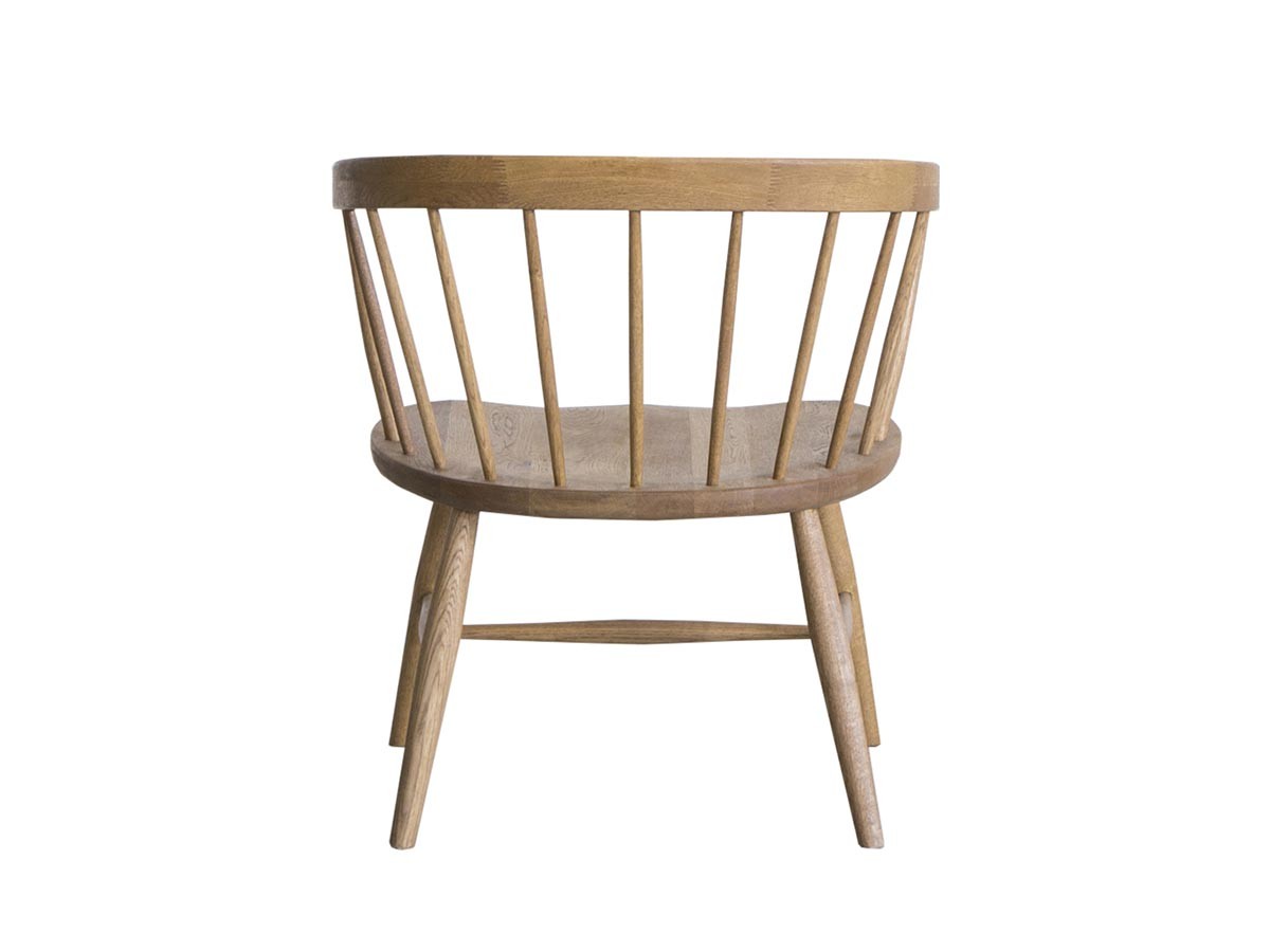 Easy Life MARUKECH LOUNGE CHAIR / イージーライフ マルケッシュ ラウンジチェア （チェア・椅子 > ラウンジチェア） 28