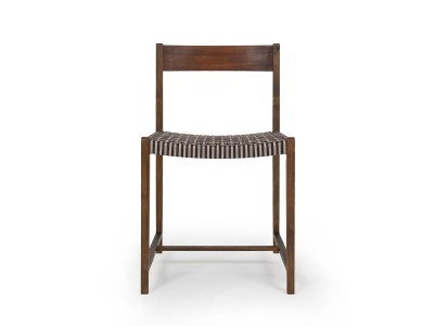 ROCKSTONE / ロックストーン - インテリア・家具通販【FLYMEe】