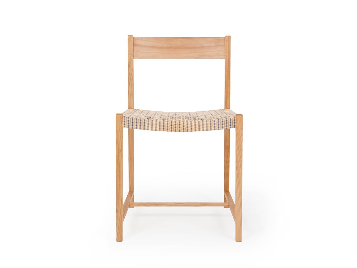 ROCKSTONE&nbsp;SAKUYA side chair