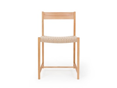 ROCKSTONE / ロックストーン - インテリア・家具通販【FLYMEe】