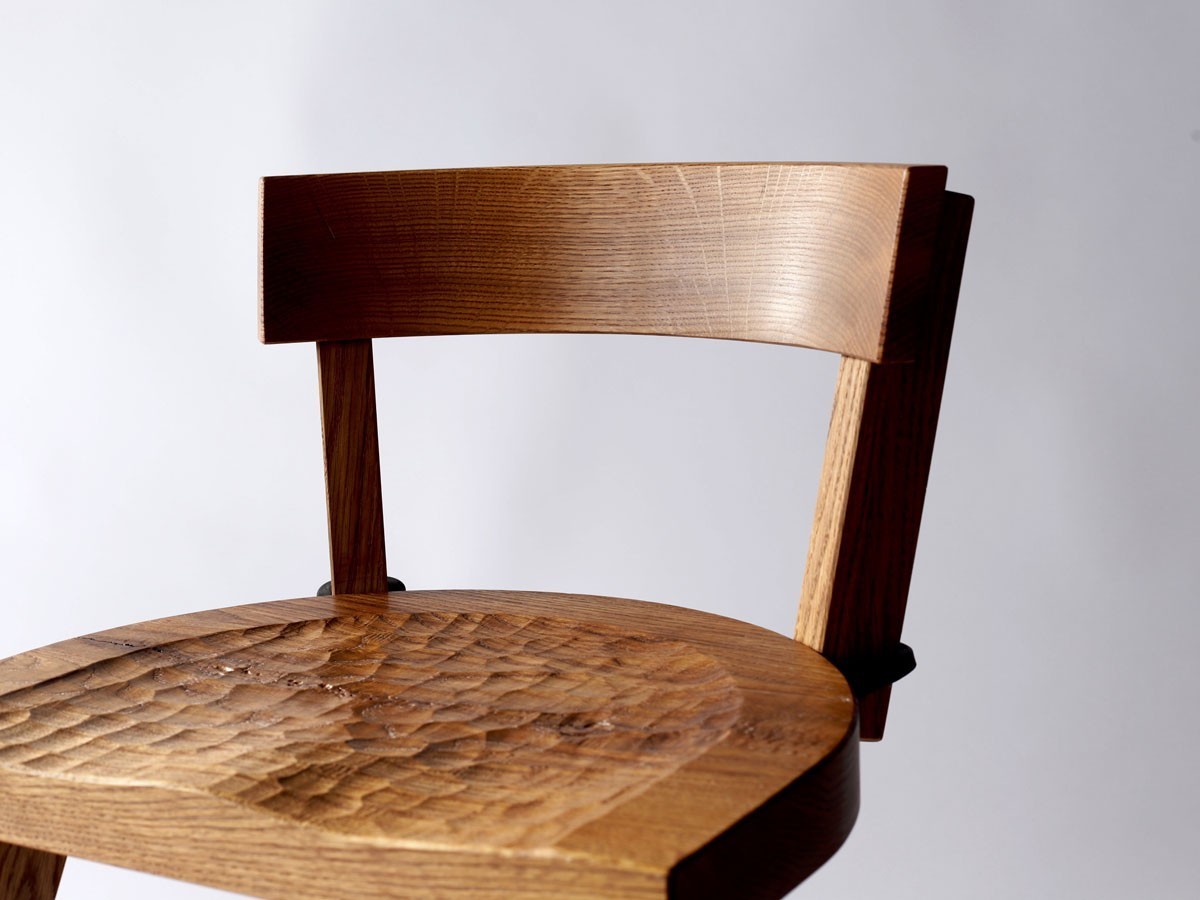 Furniture Marolles The Counter Stool / ファニチャー マロール カウンタースツール （チェア・椅子 > カウンターチェア・バーチェア） 11