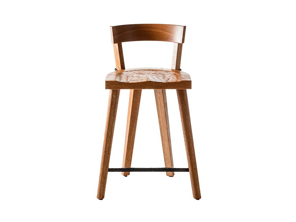 Furniture Marolles&nbsp;The Counter Stool