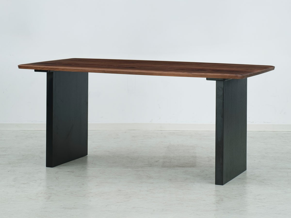 Dining Table / ダイニングテーブル #123536 （テーブル > ダイニングテーブル） 5