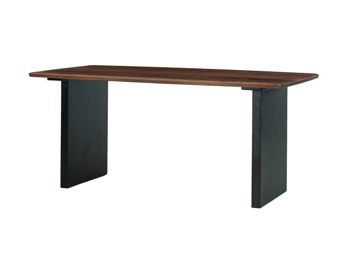 FLYMEe Vert&nbsp;Dining Table