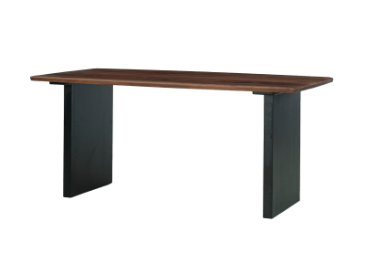 FLYMEe Vert Dining Table / フライミーヴェール ダイニングテーブル
