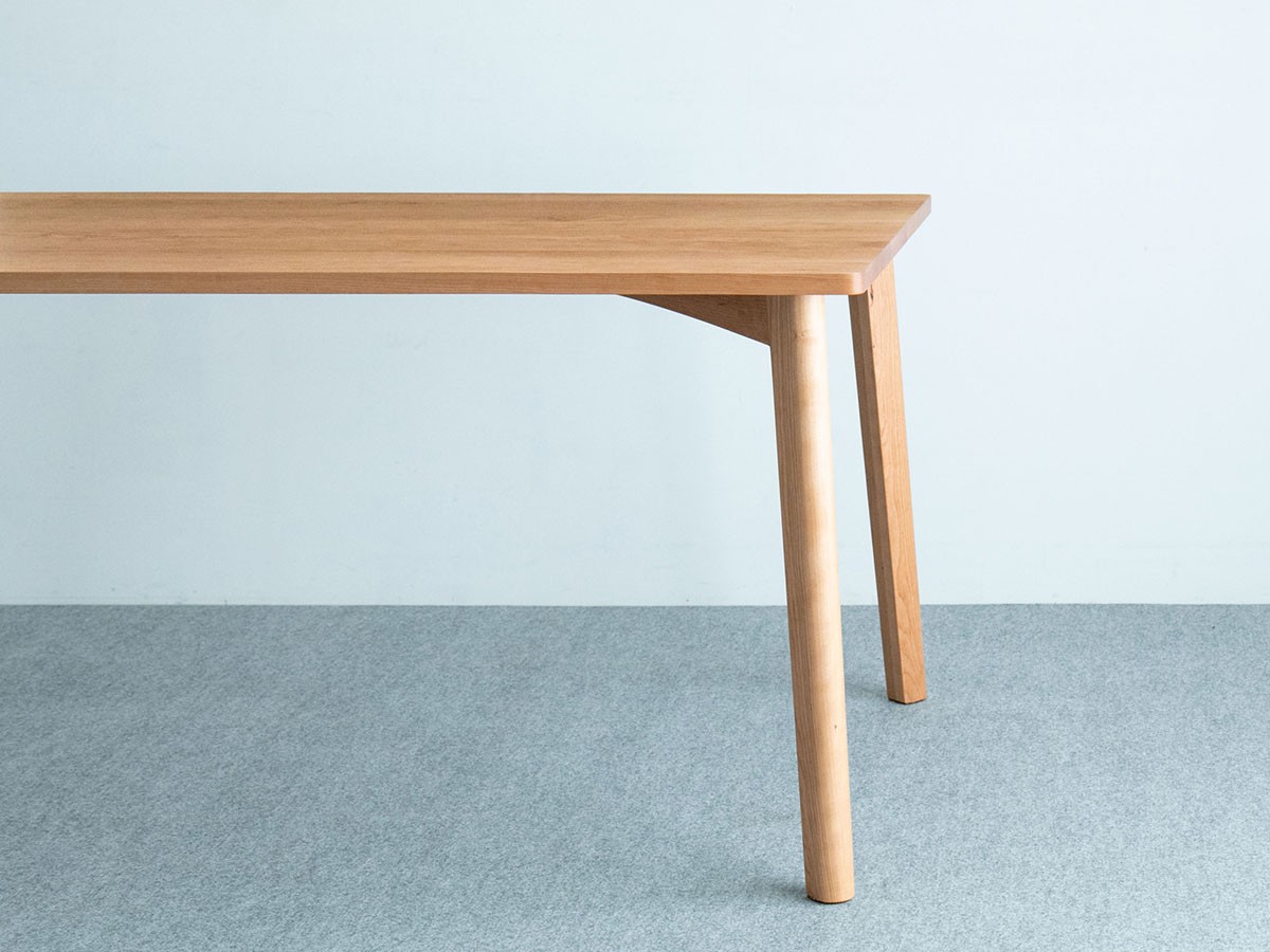 BENCA JASMINE Dining table / ベンカ ジャスミン ダイニングテーブル 正方形 （テーブル > ダイニングテーブル） 5