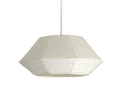 TOSHIYUKI TANI LANTERN SHADE Tama / 谷 俊幸 ランタンシェード TOSHIYUKI TANI LANTERN SHADE Tama / 谷 俊幸 ランタンシェード