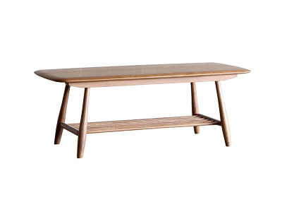 CRASH GATE TROA COFFEE TABLE / クラッシュゲート トロア CRASH GATE TROA COFFEE TABLE / クラッシュゲート トロア