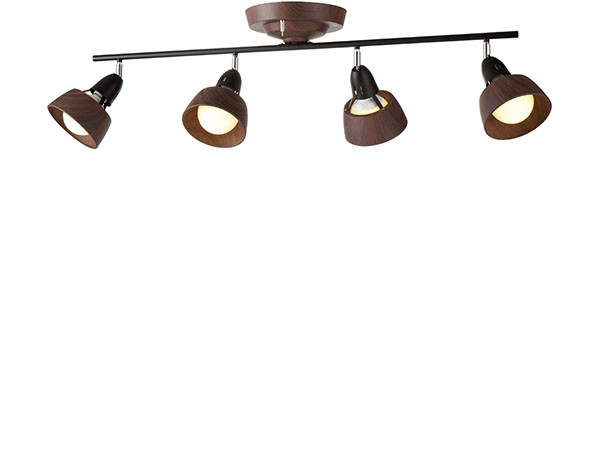 HARMONY GRANDE-remote ceiling lamp 3