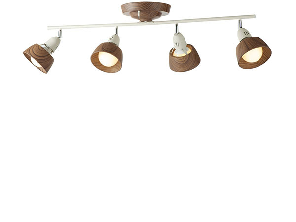 HARMONY GRANDE-remote ceiling lamp 5