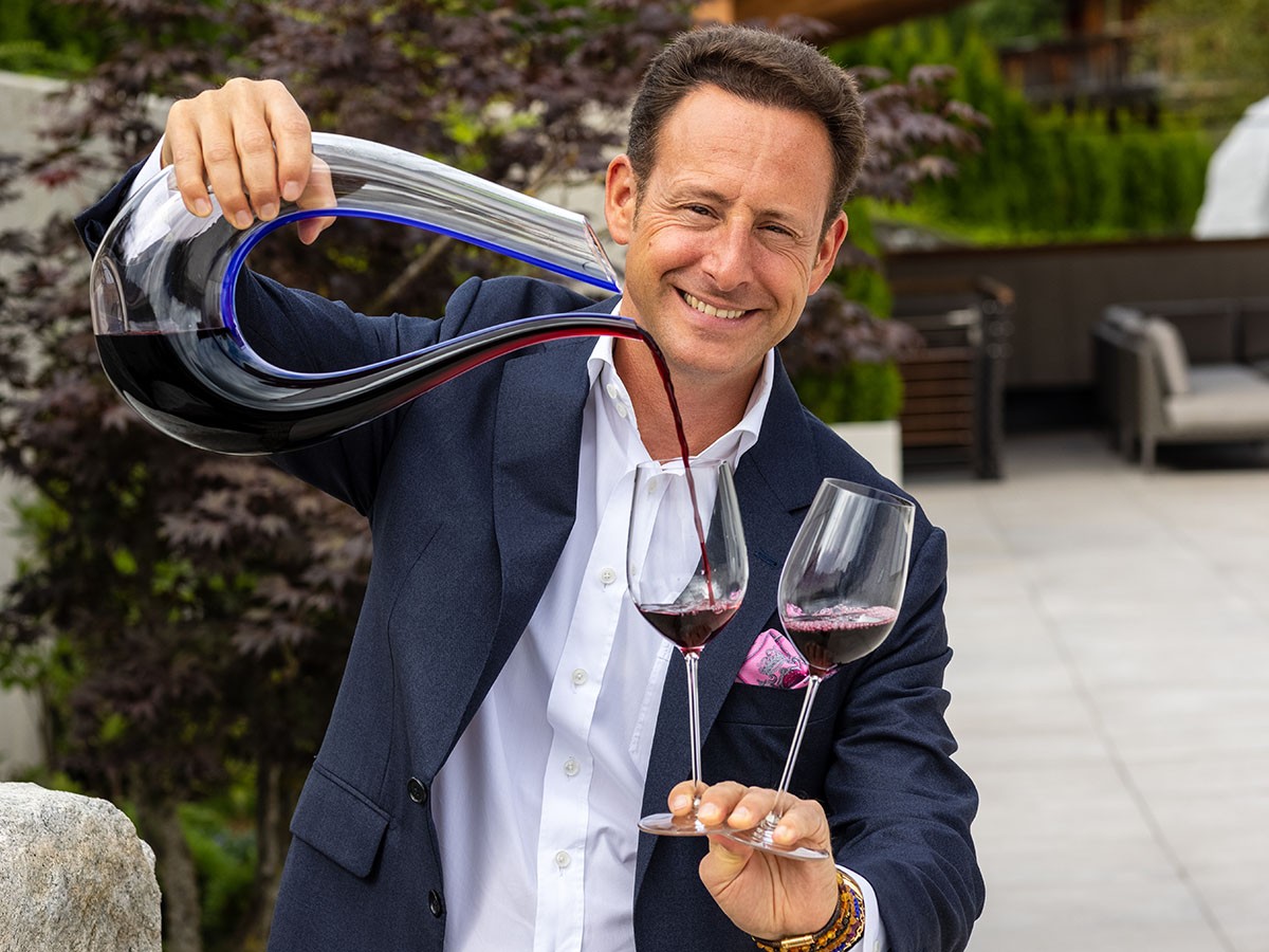 RIEDEL Riedel Veritas
Riesling / Zinfandel / リーデル リーデル・ヴェリタス
リースリング / ジンファンデル 2脚セット （食器・テーブルウェア > ワイングラス・シャンパングラス） 5