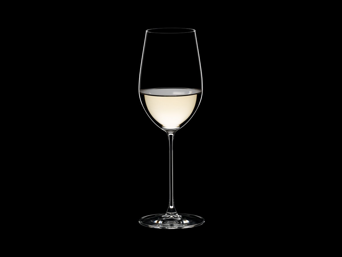 RIEDEL Riedel Veritas
Riesling / Zinfandel / リーデル リーデル・ヴェリタス
リースリング / ジンファンデル 2脚セット （食器・テーブルウェア > ワイングラス・シャンパングラス） 16