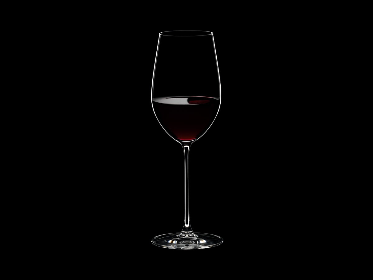 RIEDEL Riedel Veritas
Riesling / Zinfandel / リーデル リーデル・ヴェリタス
リースリング / ジンファンデル 2脚セット （食器・テーブルウェア > ワイングラス・シャンパングラス） 17