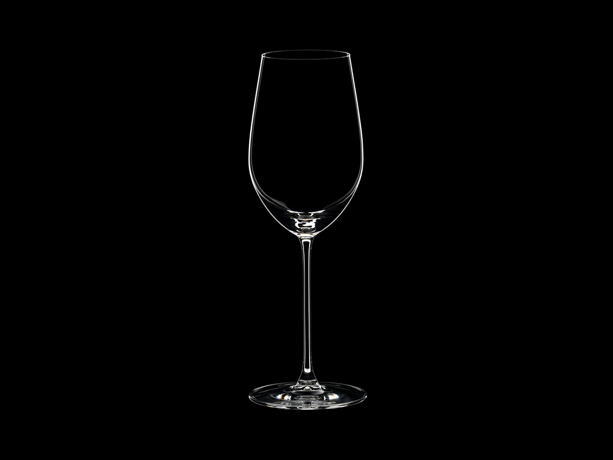 RIEDEL Riedel Veritas
Riesling / Zinfandel / リーデル リーデル・ヴェリタス
リースリング / ジンファンデル 2脚セット （食器・テーブルウェア > ワイングラス・シャンパングラス） 15