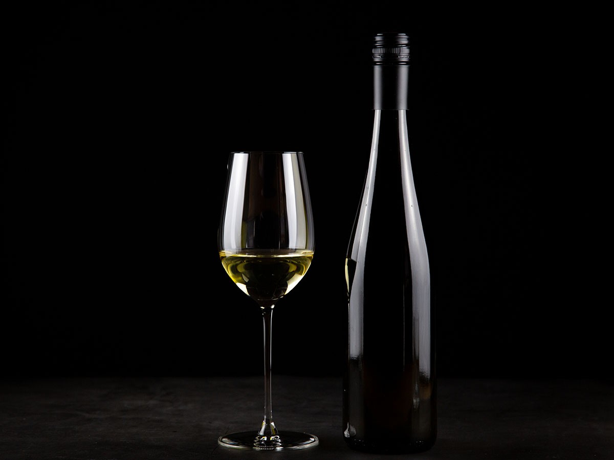 RIEDEL Riedel Veritas
Riesling / Zinfandel / リーデル リーデル・ヴェリタス
リースリング / ジンファンデル 2脚セット （食器・テーブルウェア > ワイングラス・シャンパングラス） 13