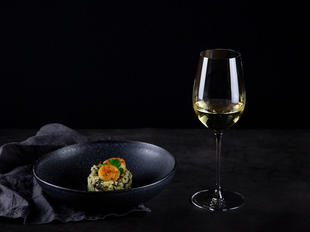 RIEDEL Riedel Veritas
Riesling / Zinfandel / リーデル リーデル・ヴェリタス
リースリング / ジンファンデル 2脚セット （食器・テーブルウェア > ワイングラス・シャンパングラス） 12