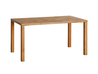 Knot antiques GYPSY DINING TABLE / ノットアンティークス ジプシー