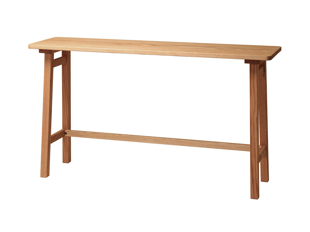 KKEITO Counter Table M / ケイト カウンターテーブル M （テーブル > カウンターテーブル・バーテーブル） 1