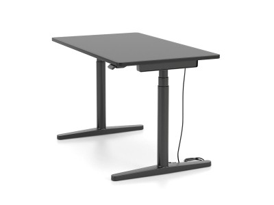 Vitra Tyde 2 Home Desk Rectangular / ヴィトラ タイド 2 ホーム