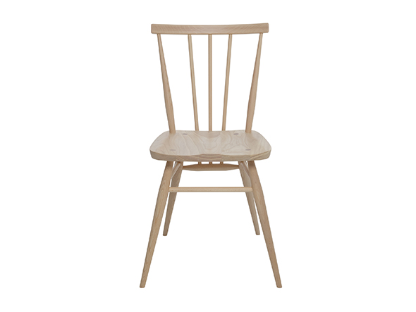 ercol Originals
3355 All Purpose Chair / アーコール オリジナルズ
3355 オールパーパス チェア （チェア・椅子 > ダイニングチェア） 14