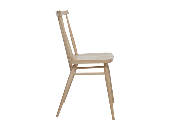ercol Originals
3355 All Purpose Chair / アーコール オリジナルズ
3355 オールパーパス チェア （チェア・椅子 > ダイニングチェア） 15