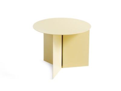 イエローのサイドテーブル - インテリア・家具通販【FLYMEe】